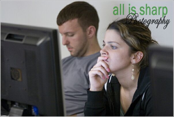 Education 051